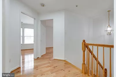 7111 Silverleaf Oak Road #163, Elkridge, MD 21075 - Photo 29