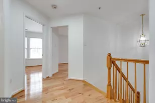 7111 Silverleaf Oak Rd, Elkridge, MD 21075 - Photo 29