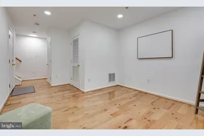 7111 Silverleaf Oak Road #163, Elkridge, MD 21075 - Photo 33