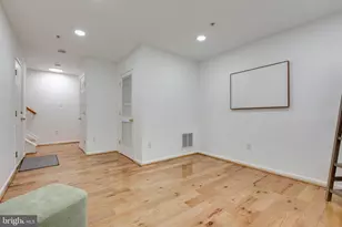 7111 Silverleaf Oak Rd, Elkridge, MD 21075 - Photo 33