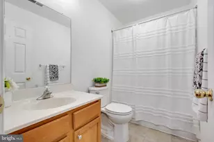 7111 Silverleaf Oak Rd, Elkridge, MD 21075 - Photo 25