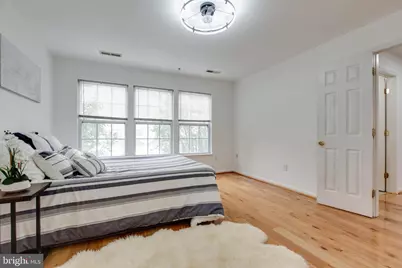 7111 Silverleaf Oak Road #163, Elkridge, MD 21075 - Photo 17