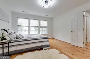 7111 Silverleaf Oak Rd, Elkridge, MD 21075 - Photo 17