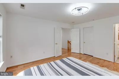 7111 Silverleaf Oak Road #163, Elkridge, MD 21075 - Photo 19