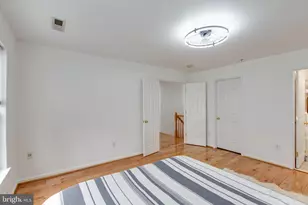 7111 Silverleaf Oak Rd, Elkridge, MD 21075 - Photo 19