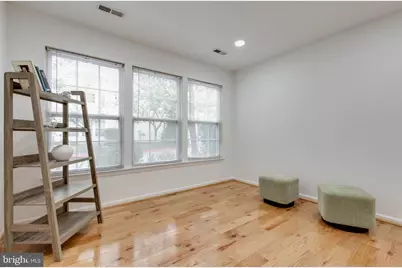 7111 Silverleaf Oak Road #163, Elkridge, MD 21075 - Photo 31