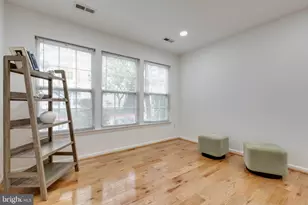 7111 Silverleaf Oak Rd, Elkridge, MD 21075 - Photo 31
