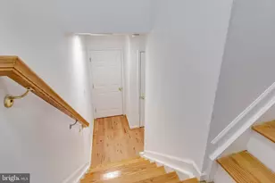 7111 Silverleaf Oak Rd, Elkridge, MD 21075 - Photo 5