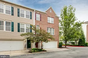 7111 Silverleaf Oak Rd, Elkridge, MD 21075 - Photo 3