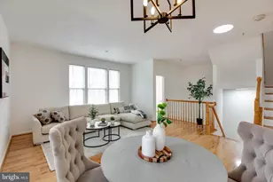 7111 Silverleaf Oak Rd, Elkridge, MD 21075 - Photo 9