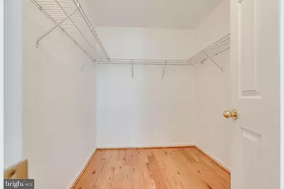 7111 Silverleaf Oak Road #163, Elkridge, MD 21075 - Photo 21