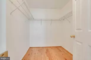 7111 Silverleaf Oak Rd, Elkridge, MD 21075 - Photo 21