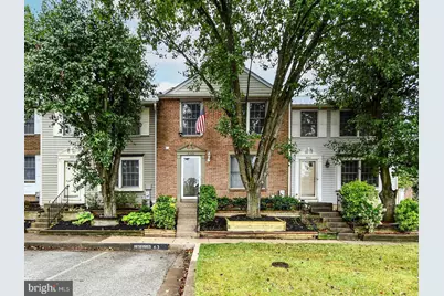 9280 Pirates Cove S, Columbia, MD 21046 - Photo 1