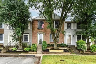 9280 Pirates Cove S, Columbia, MD 21046 - Photo 1