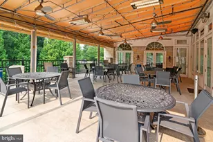 8729 Sage Brush Way, Columbia, MD 21045 - Photo 63