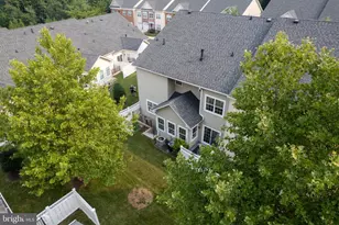 8729 Sage Brush Way, Columbia, MD 21045 - Photo 83