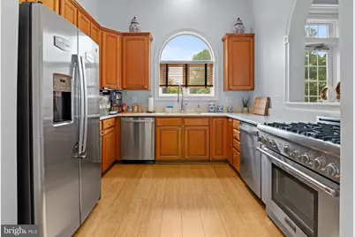 8729 Sage Brush Way #63, Columbia, MD 21045 - Photo 65