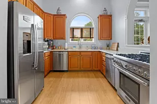 8729 Sage Brush Way, Columbia, MD 21045 - Photo 65