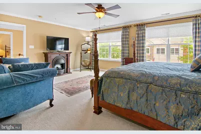 8729 Sage Brush Way #63, Columbia, MD 21045 - Photo 55