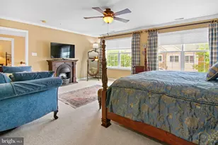 8729 Sage Brush Way, Columbia, MD 21045 - Photo 55