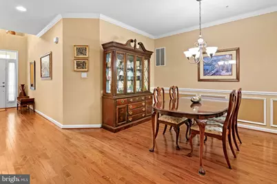 8729 Sage Brush Way #63, Columbia, MD 21045 - Photo 11