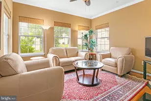 8729 Sage Brush Way, Columbia, MD 21045 - Photo 41