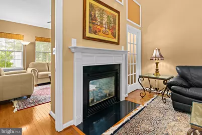 8729 Sage Brush Way #63, Columbia, MD 21045 - Photo 27