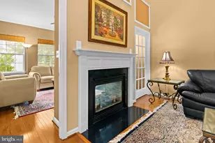 8729 Sage Brush Way, Columbia, MD 21045 - Photo 27