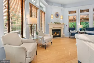 8729 Sage Brush Way, Columbia, MD 21045 - Photo 13