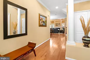 8729 Sage Brush Way, Columbia, MD 21045 - Photo 3