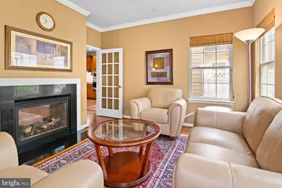 8729 Sage Brush Way #63, Columbia, MD 21045 - Photo 43