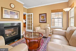 8729 Sage Brush Way, Columbia, MD 21045 - Photo 43