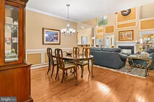 8729 Sage Brush Way, Columbia, MD 21045 - Photo 19