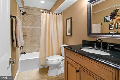 8729 Sage Brush Way #63, Columbia, MD 21045 - Photo 59