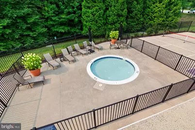 8729 Sage Brush Way #63, Columbia, MD 21045 - Photo 71