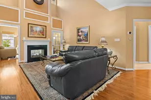8729 Sage Brush Way, Columbia, MD 21045 - Photo 11