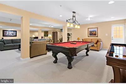 8729 Sage Brush Way #63, Columbia, MD 21045 - Photo 51