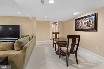 8729 Sage Brush Way #63, Columbia, MD 21045 - Photo 77
