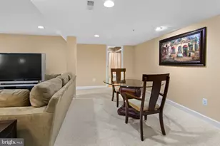 8729 Sage Brush Way, Columbia, MD 21045 - Photo 77