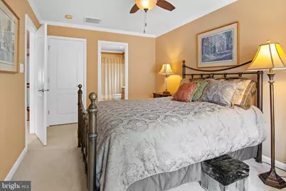 8729 Sage Brush Way #63, Columbia, MD 21045 - Photo 47