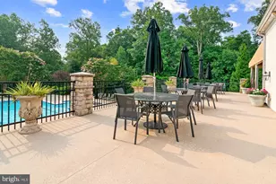 8729 Sage Brush Way, Columbia, MD 21045 - Photo 9