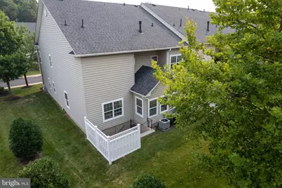 8729 Sage Brush Way #63, Columbia, MD 21045 - Photo 87