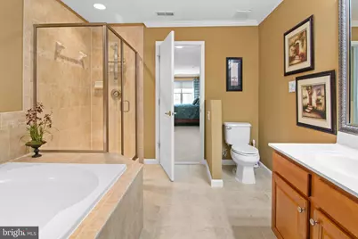 8729 Sage Brush Way #63, Columbia, MD 21045 - Photo 61