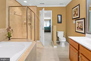 8729 Sage Brush Way, Columbia, MD 21045 - Photo 61