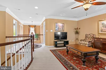 8729 Sage Brush Way #63, Columbia, MD 21045 - Photo 37