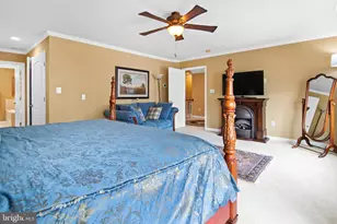 8729 Sage Brush Way, Columbia, MD 21045 - Photo 35