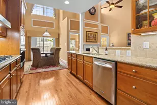 8729 Sage Brush Way, Columbia, MD 21045 - Photo 37