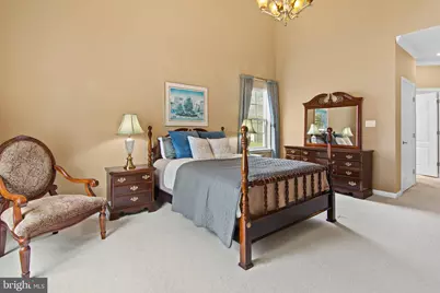8729 Sage Brush Way #63, Columbia, MD 21045 - Photo 23