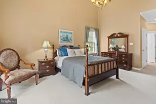 8729 Sage Brush Way, Columbia, MD 21045 - Photo 23