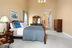 8729 Sage Brush Way, Columbia, MD 21045 - Photo 23